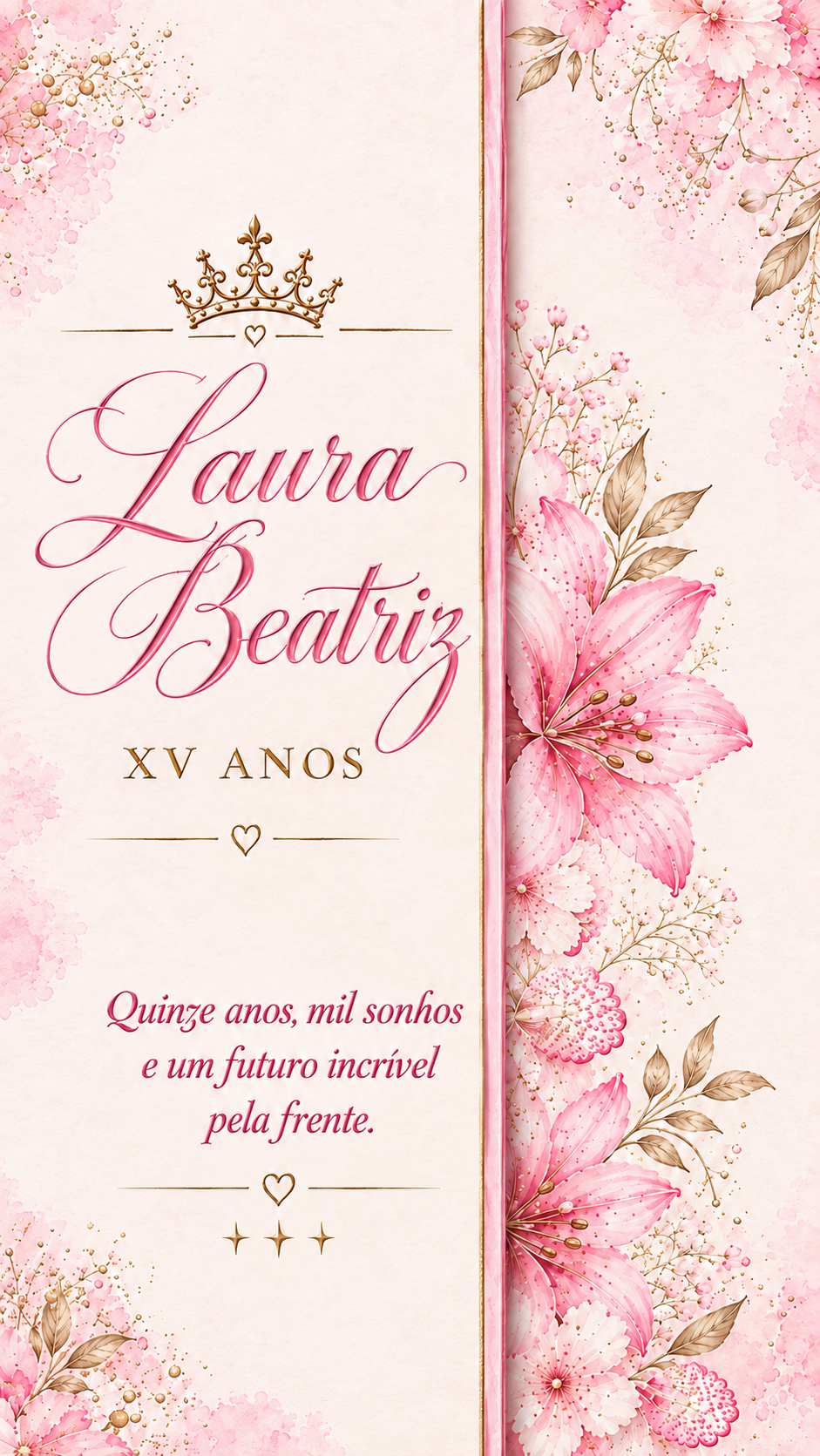 Capa Esquerda